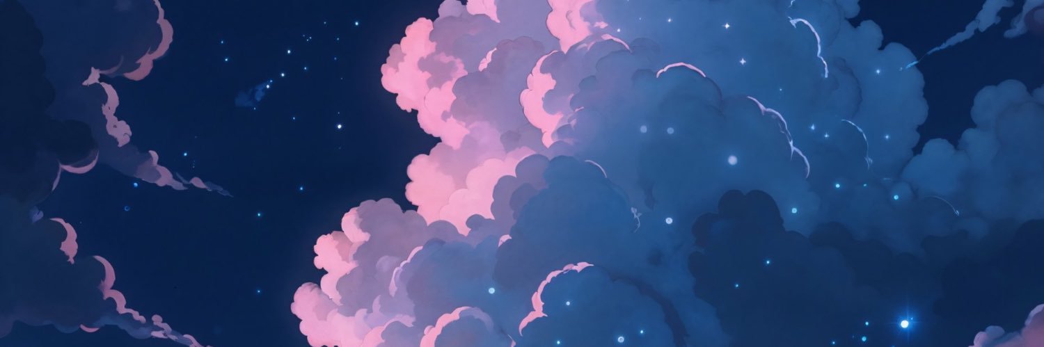 franentrenubes's profile banner image