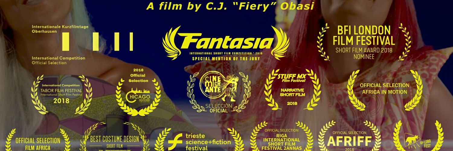 Hellorainmovie's profile banner image