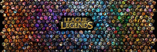 zerust Profile Banner