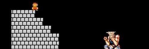 LeBamthony DurHaliburry banner