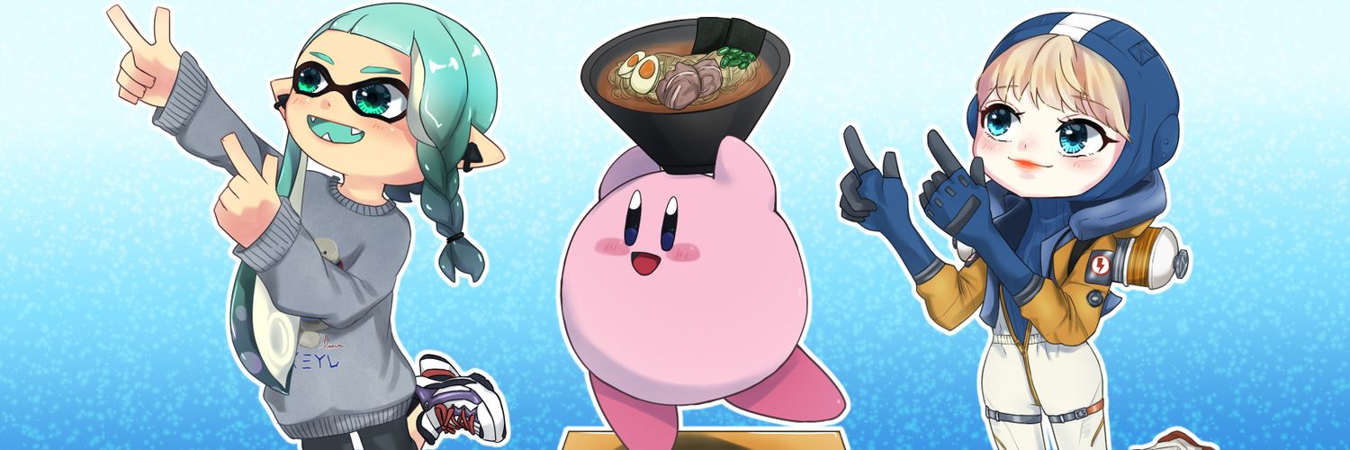 pf1000tw_spl's profile banner image