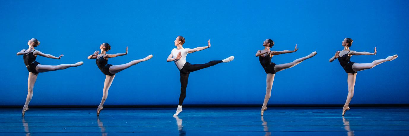 BalletAssoc's profile banner image