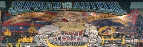 Mouns92👊🏼💯 banner