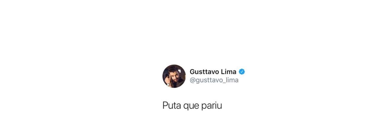 69comGubs's profile banner image