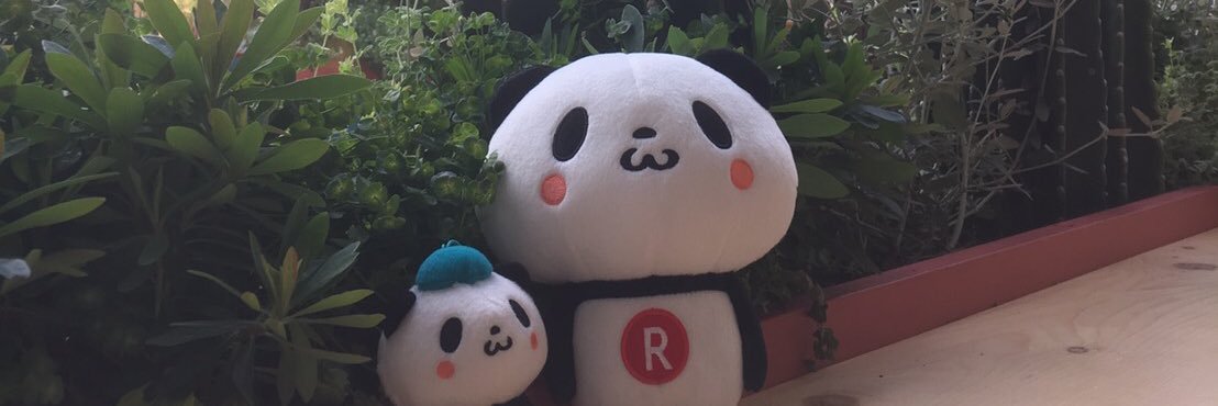 べーこん banner