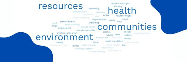 PublicHealthAAA Profile Banner