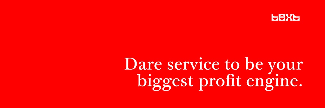 Text_Partners's profile banner image