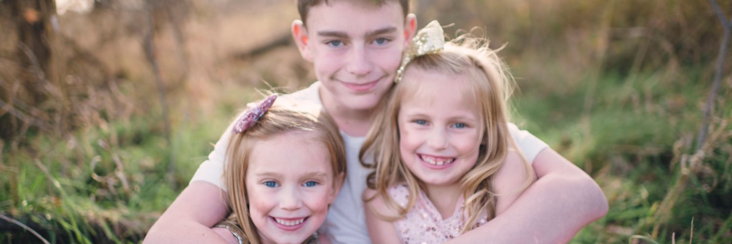 lauren___lc's profile banner image
