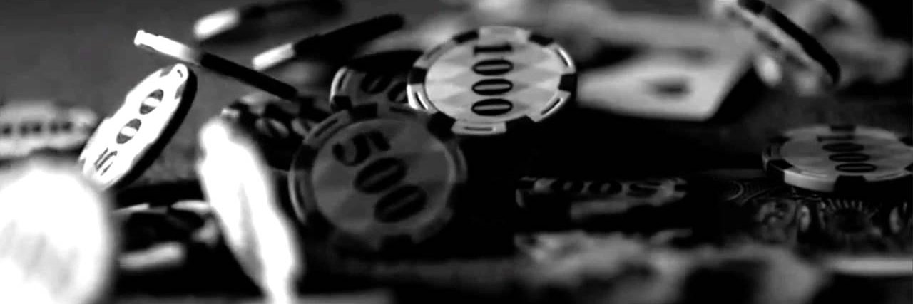 MastersRoyaleC's profile banner image
