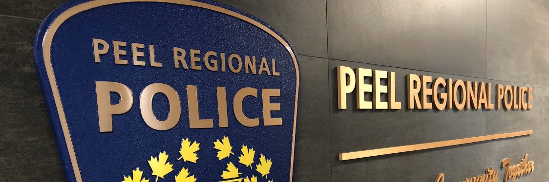 Rad Rose 🍁 (Ret.) banner