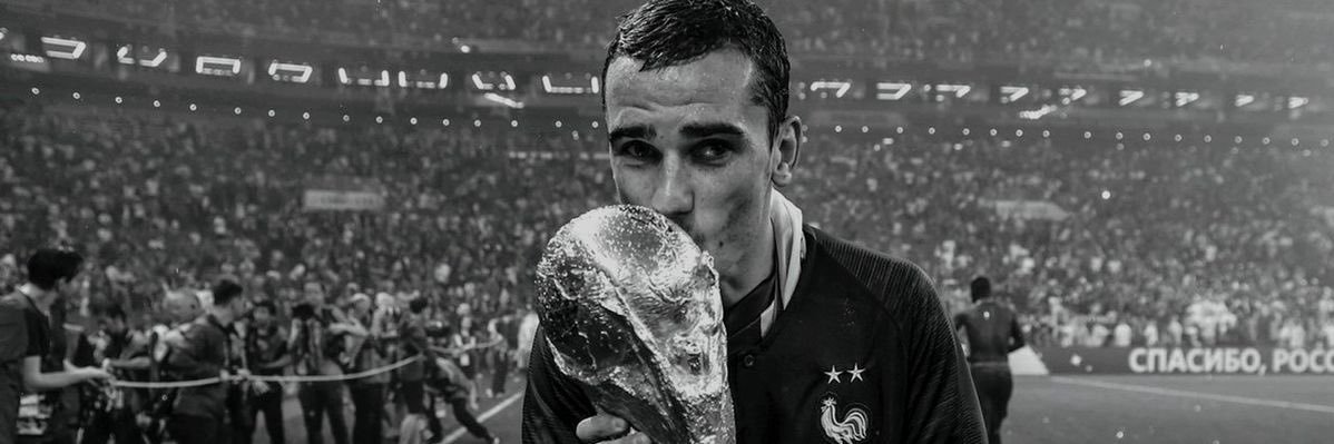 ANTO ❤️🤍 banner