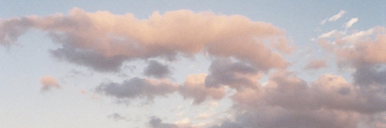 u banner