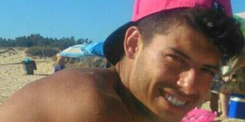 iismaaeeel's profile banner image