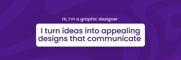 rejjydesignx Profile Banner