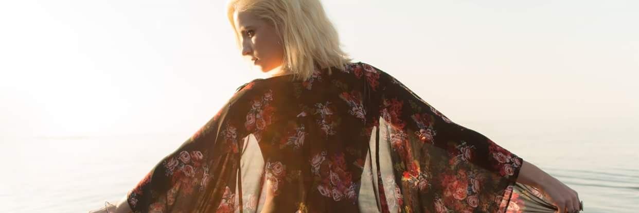 arlynnknauff's profile banner image