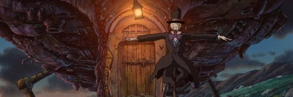 0xBinari Profile Banner