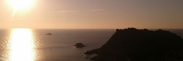 ClaudiaBonfio Profile Banner