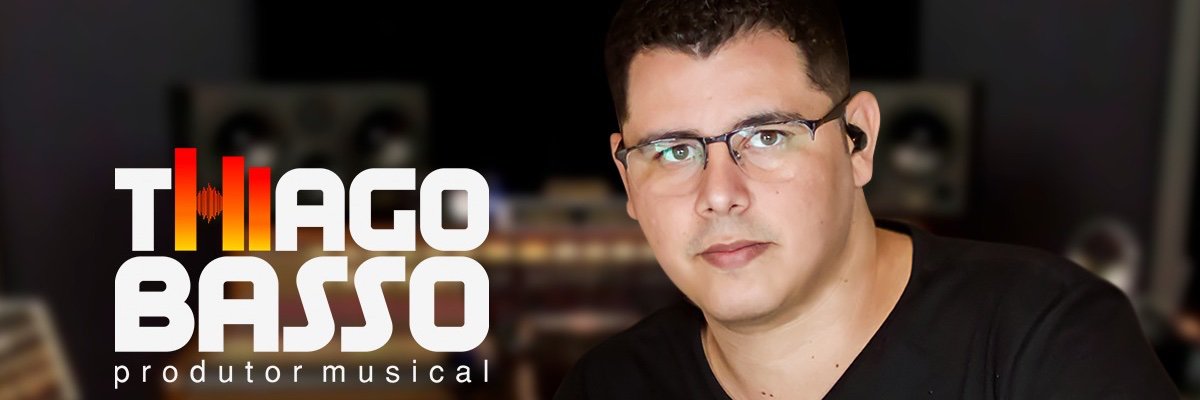 thiagobassook's profile banner image