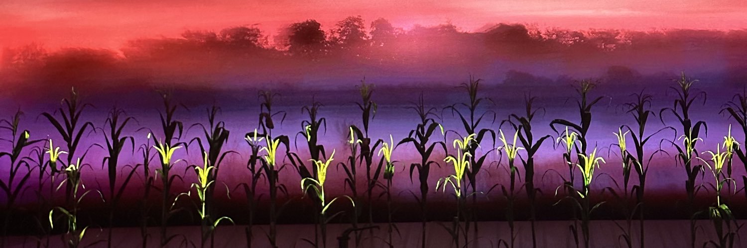 녹챠 아이스크림 banner