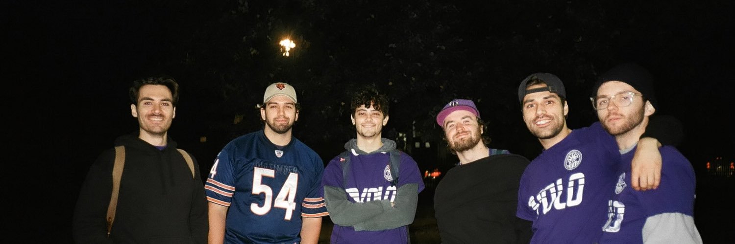 Maxgonzo13's profile banner image