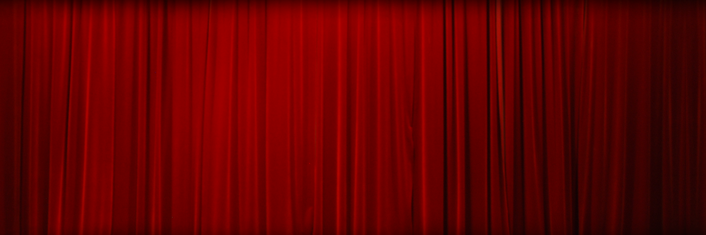 ClassicCinemaOn's profile banner image