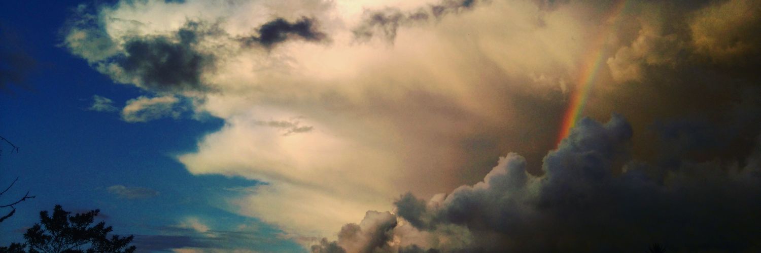 Rockandr3s's profile banner image