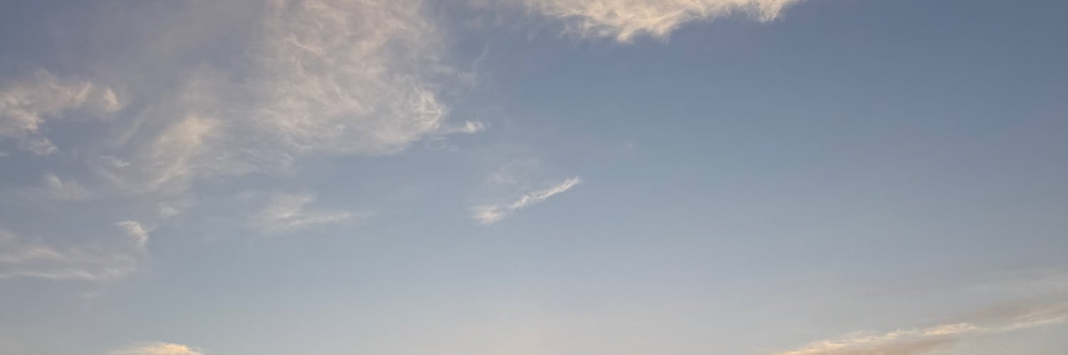 y_rapholicgram's profile banner image