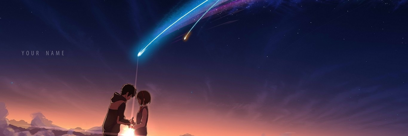 trexviento's profile banner image