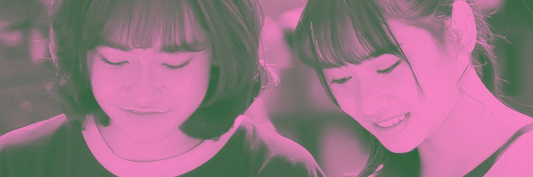 pand_pued's profile banner image