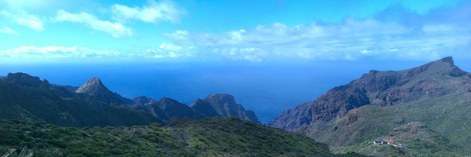 Anab_25's profile banner image