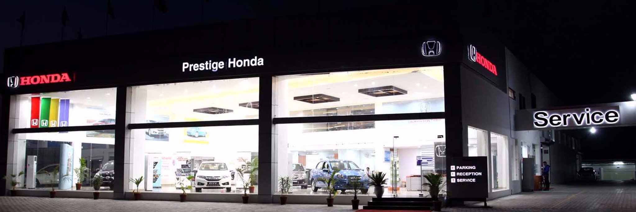 LallyMotors's profile banner image