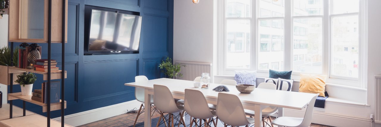 Quadrant Design banner