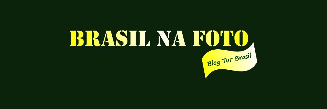 brasilnafoto's profile banner image