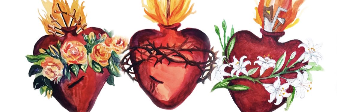 meliscausey's profile banner image