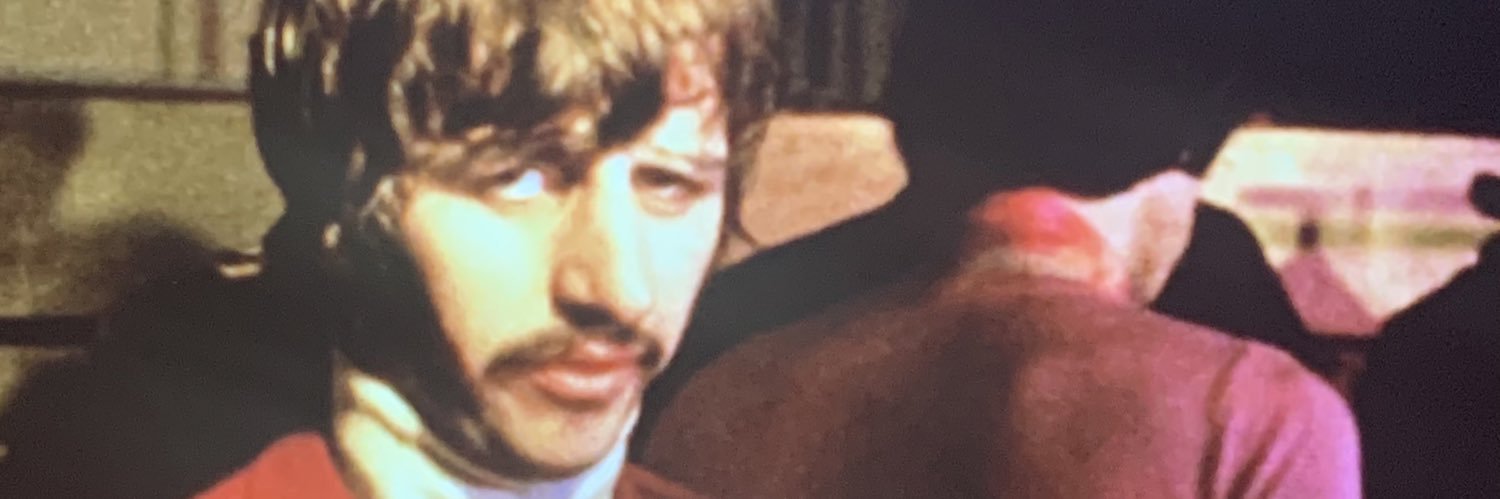 RamJamFam's profile banner image