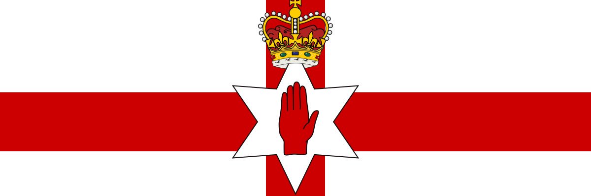 Andrew Williamson banner