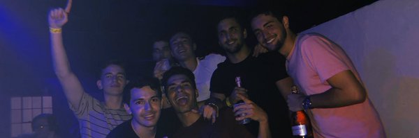 NicolasLoretdeM Profile Banner