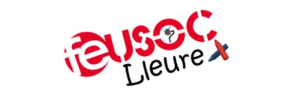 UsocLleure Profile Banner