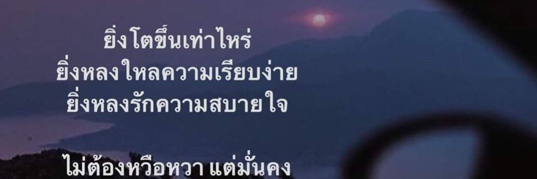 หมีแข็ง ʕ·ᴥ·ʔ banner