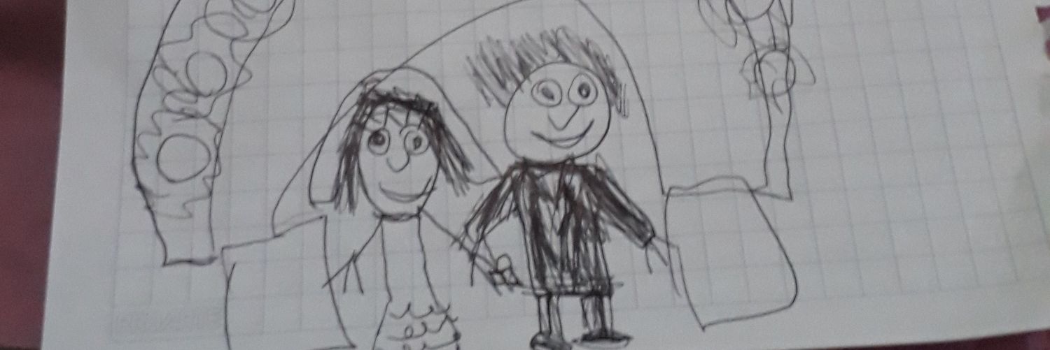Mily_Arancibia's profile banner image