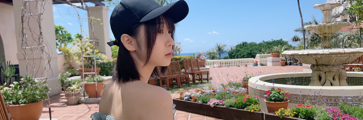 km_cb_b_'s profile banner image