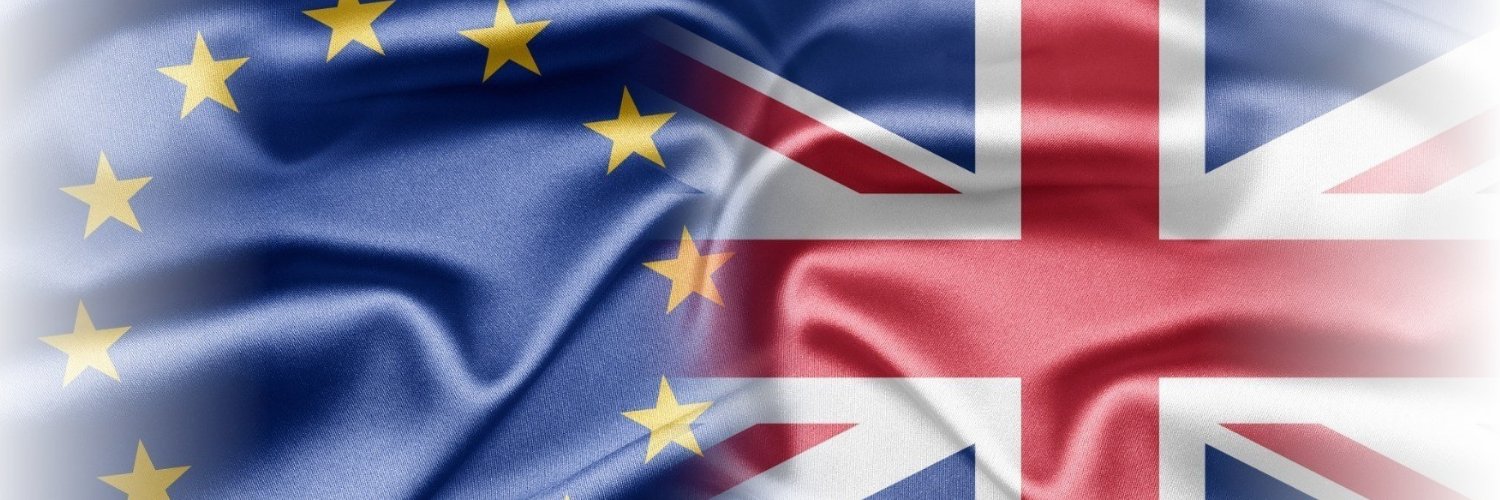 GTMSolutions_UK's profile banner image