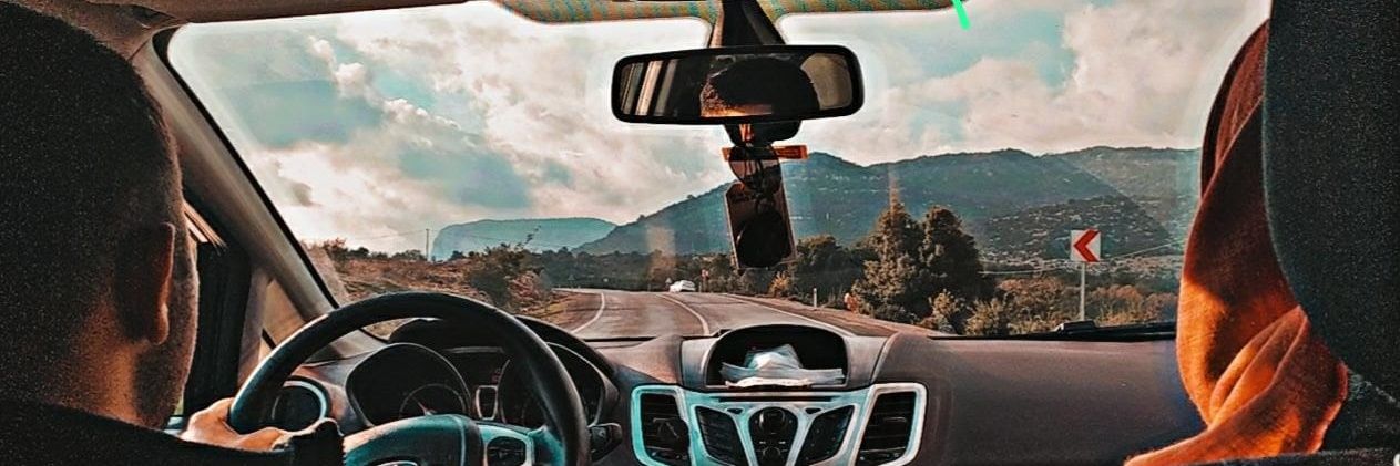 k_ustun3's profile banner image