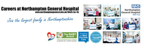 NGH_Careers Profile Banner