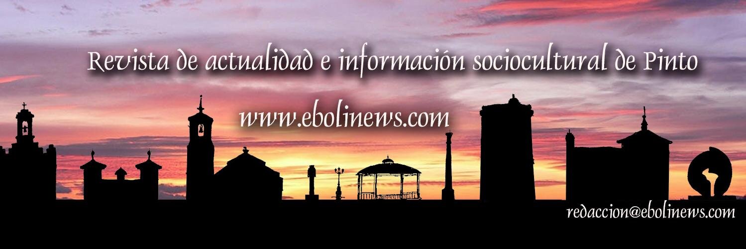 EboliNews's profile banner image