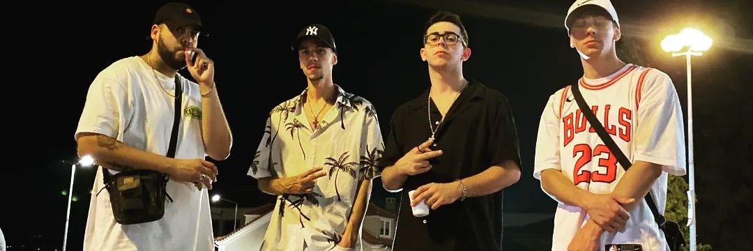 Freitassssss_'s profile banner image