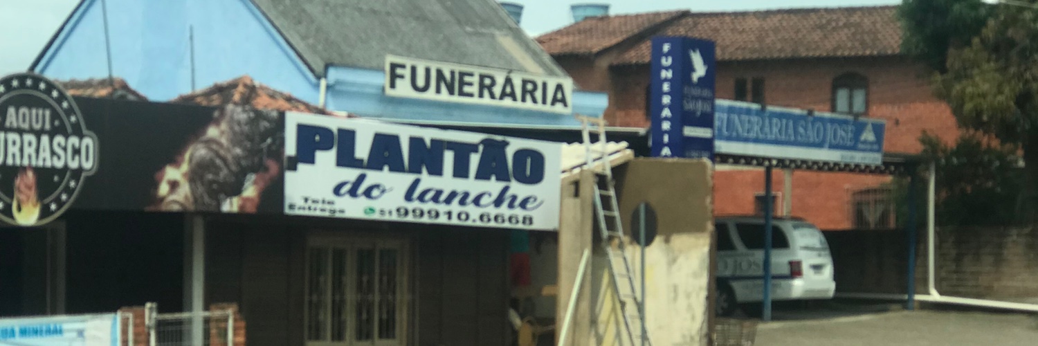 DimitriFuster's profile banner image