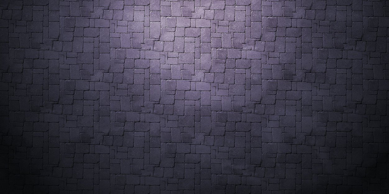 Halcachofa_'s profile banner image