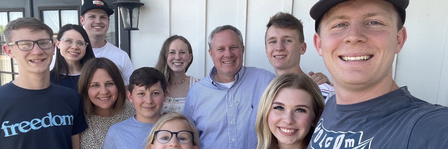 wadekohlhase's profile banner image