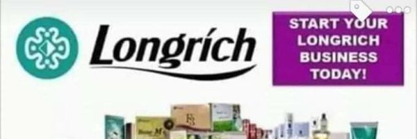 iamhighzick Profile Banner